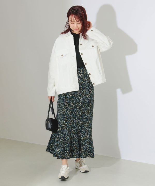 B:MING by BEAMS（ビーミング by ビームス）【4/10再値下げ