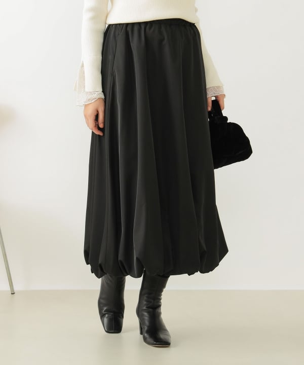 キッズのカーディガン通販｜BEAMS