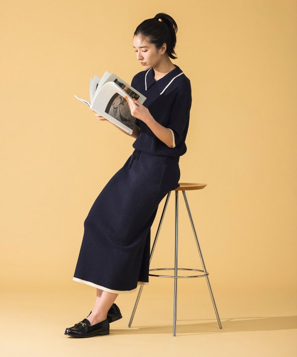 B:MING by BEAMS（ビーミング by ビームス）【10/2再値下げ