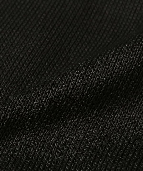 【新品タグ付】GRAMICCI × BEAMS 別注 ベージュ フレアスカート B:MING by BEAMS（ビーミング by ビームス）【別注】Gramicci