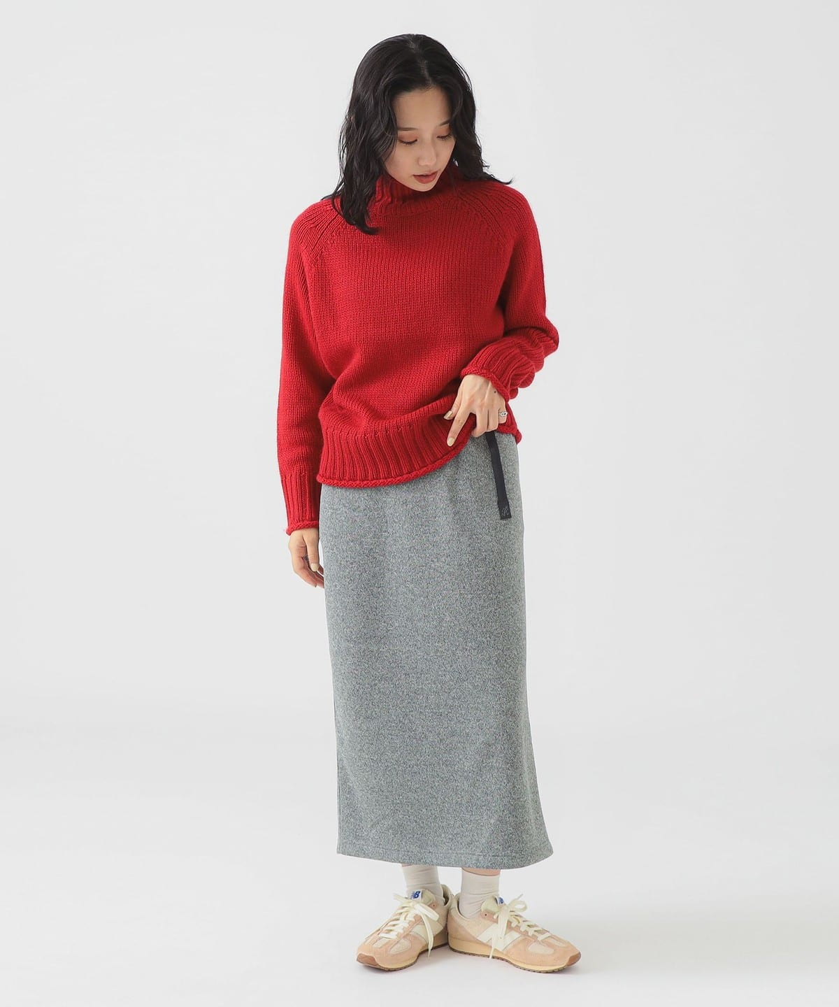 B:MING by BEAMS（ビーミング by ビームス）【+15%ポイントUP