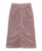 DUSTY PINK