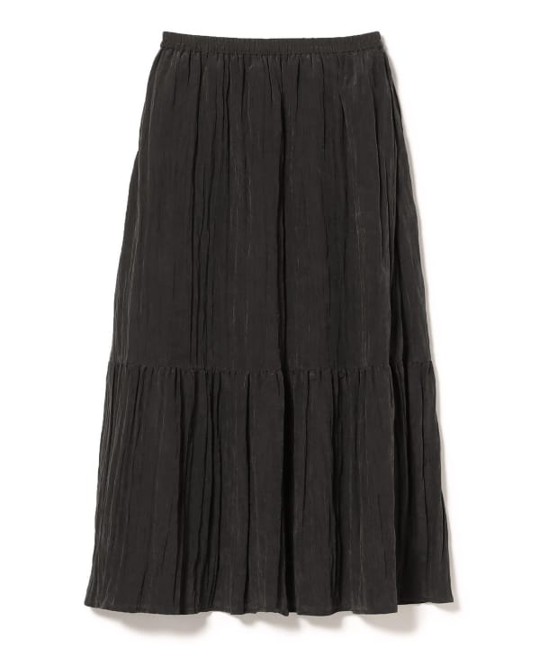 B:MING by BEAMS（ビーミング by ビームス）【10/2再値下げ