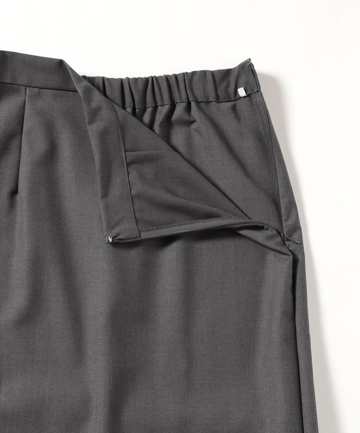 B:MING by BEAMS（ビーミング by ビームス）ラップ レイヤード  