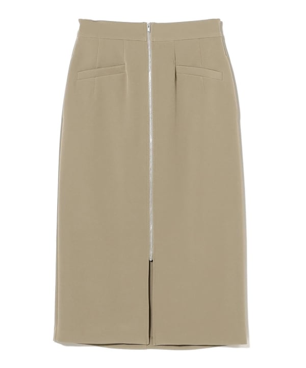 B:MING by BEAMS（ビーミング by ビームス）ダブルクロス タイト