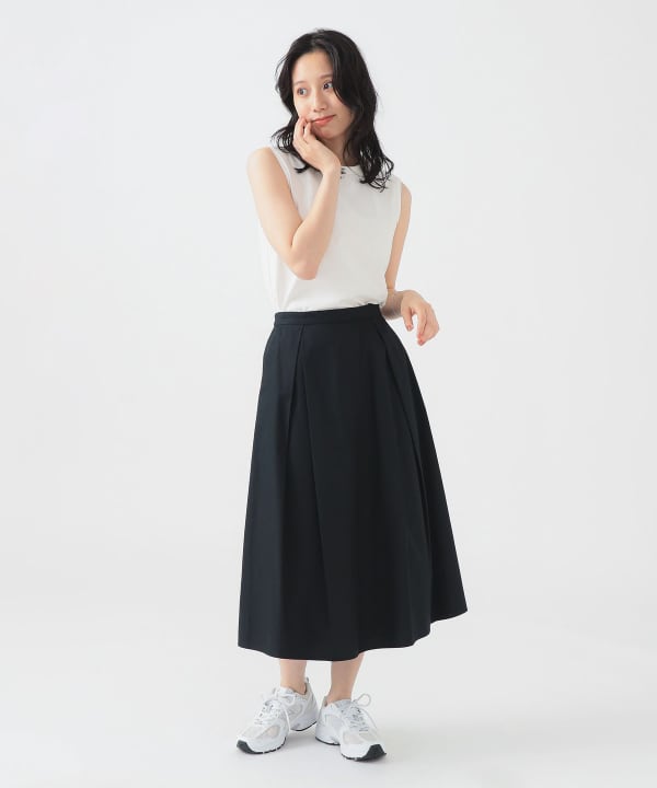 B:MING by BEAMS（ビーミング by ビームス）【6/25新規値下げ