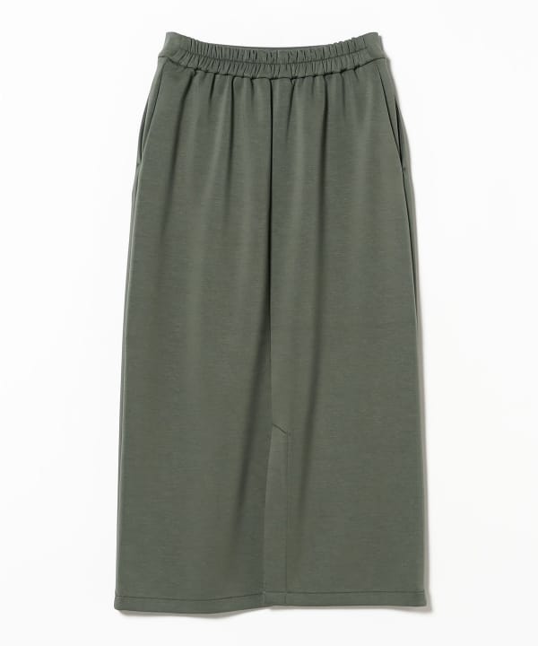 ⭐︎ZARA、MSGM、beamsダンボールまとめ売り⭐︎25点 B:MING by BEAMS（ビーミング by ビームス）ダンボール スカート