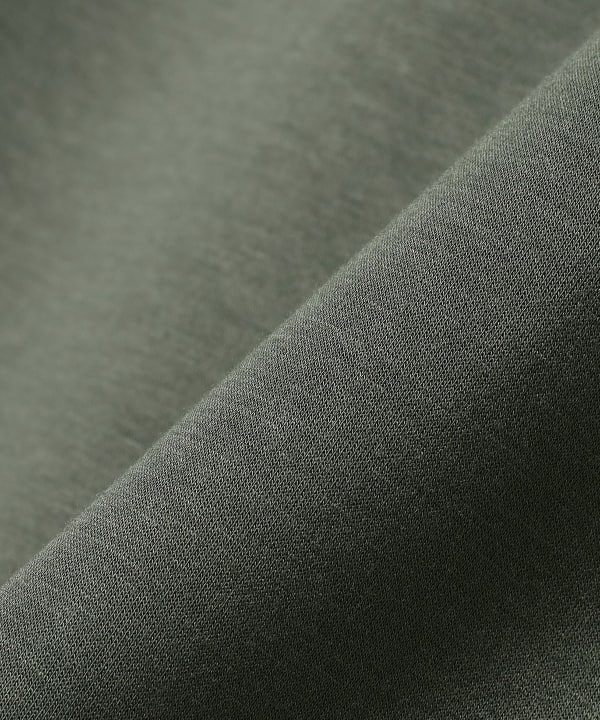 ⭐︎ZARA、MSGM、beamsダンボールまとめ売り⭐︎25点 B:MING by BEAMS（ビーミング by ビームス）ダンボール スカート