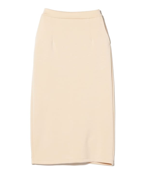 ⭐︎ZARA、MSGM、beamsダンボールまとめ売り⭐︎25点 B:MING by BEAMS（ビーミング by ビームス）ダンボール スカート