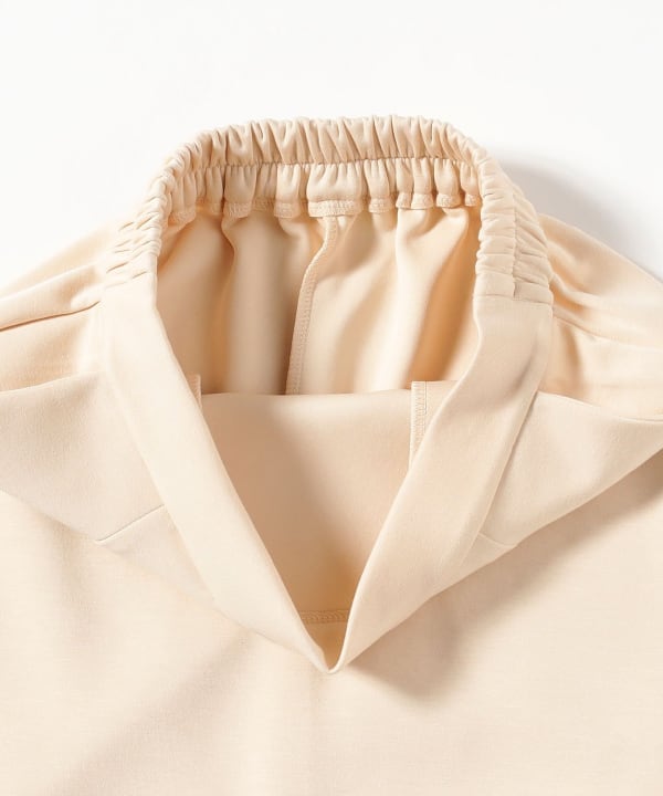 ⭐︎ZARA、MSGM、beamsダンボールまとめ売り⭐︎25点 B:MING by BEAMS（ビーミング by ビームス）ダンボール スカート