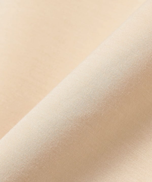 ⭐︎ZARA、MSGM、beamsダンボールまとめ売り⭐︎25点 B:MING by BEAMS（ビーミング by ビームス）ダンボール スカート