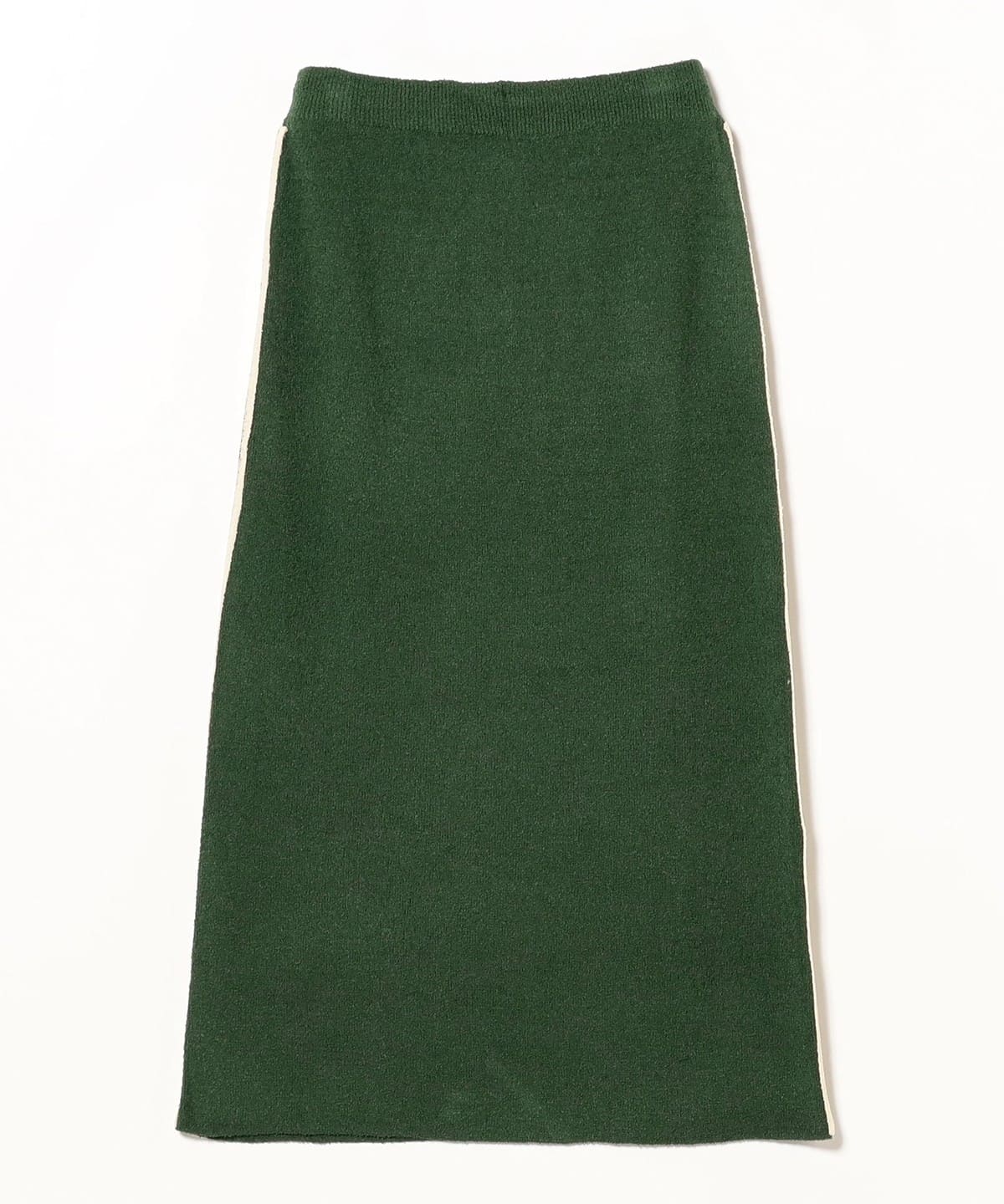 B:MING by BEAMS（ビーミング by ビームス）ブークレ ニット