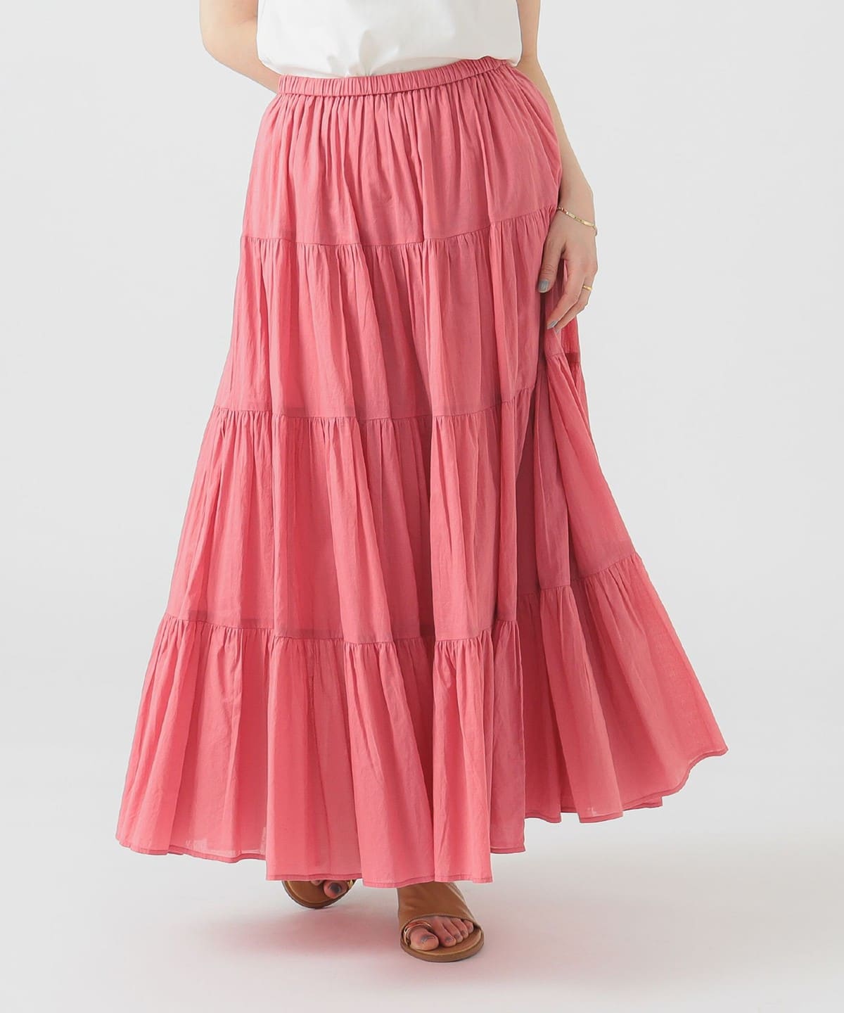 B:MING by BEAMS（ビーミング by ビームス）【タイムセール】【洗える