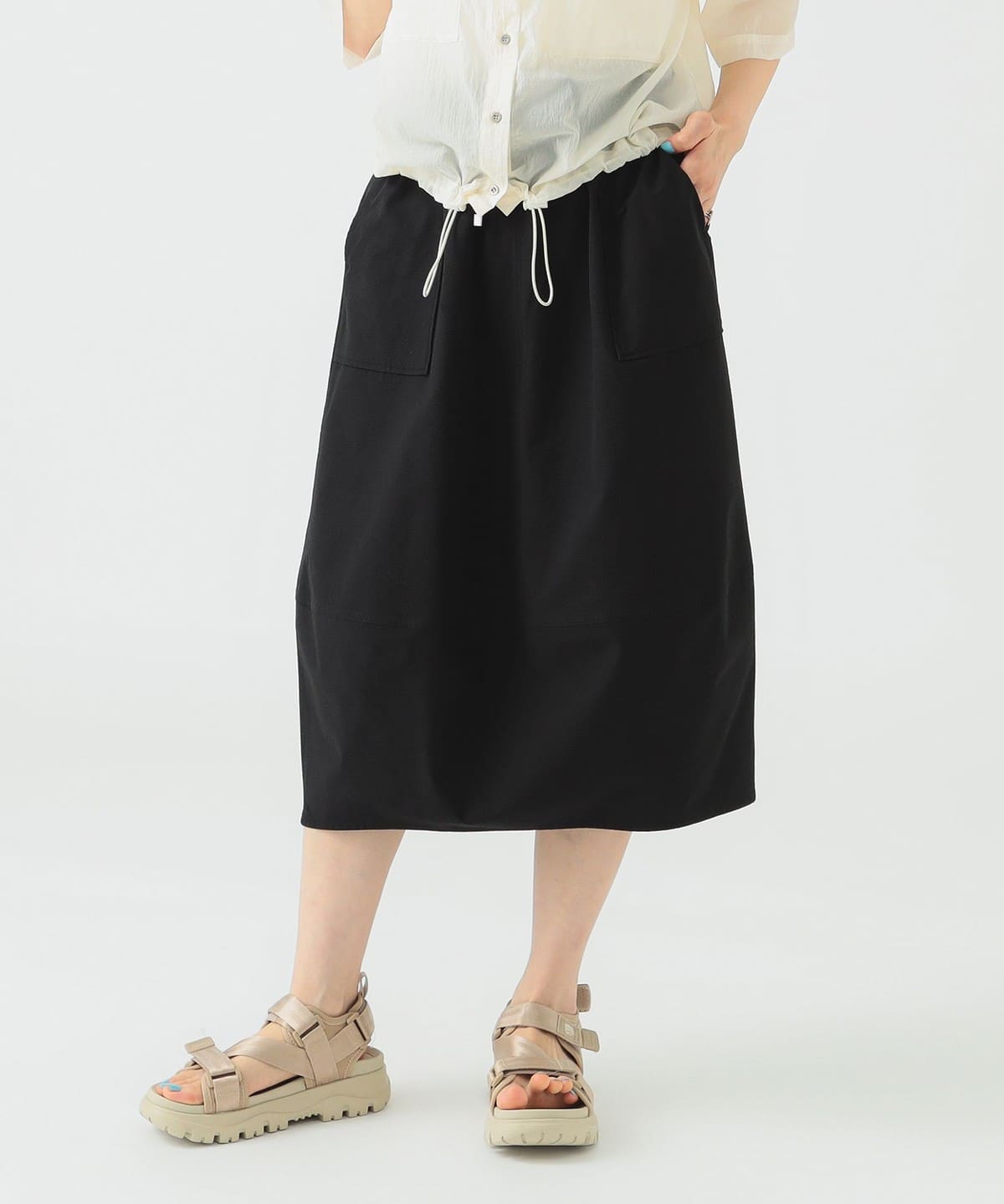 Amazon｜GOKUMIN 無重力 フットピロー 足枕 足まくら ベッド