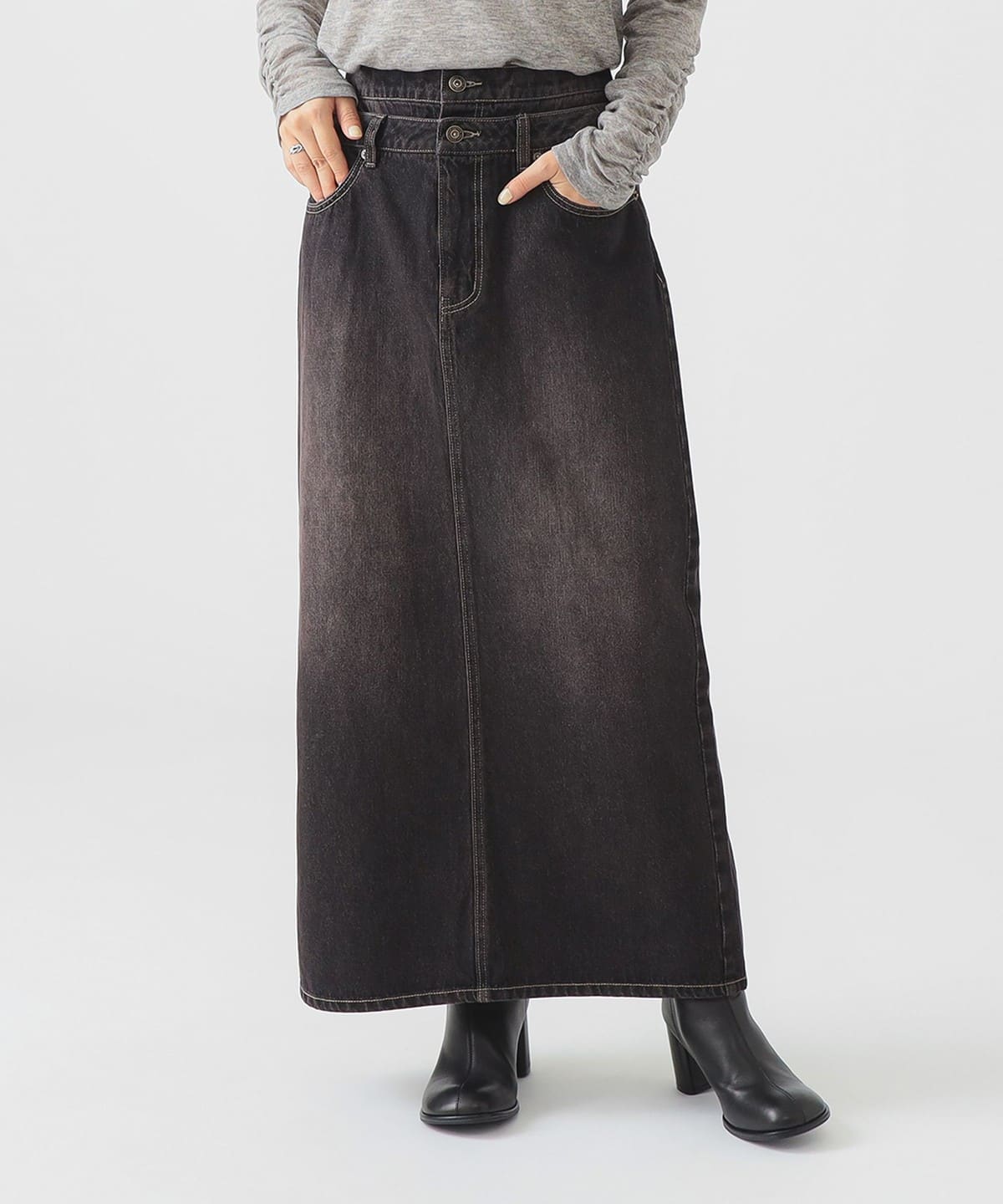 B:MING by BEAMS（ビーミング by ビームス）【タイムセール】オーバー