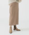 LIGHT.BEIGE