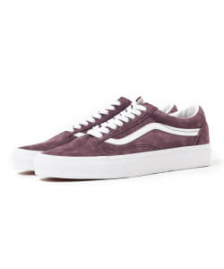 VANS / OLD SKOOL