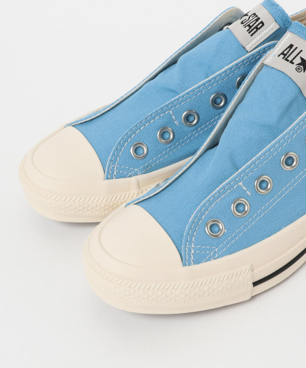 Converse all star 2024 white and blue