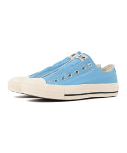 ▲CONVERSE / ALL STAR スリップ Ⅲ