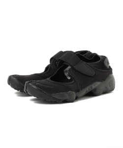 ▲NIKE / エアリフト WOMENS