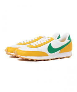 ▲NIKE / デイブレイク 22F
