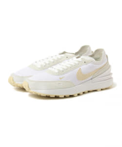 NIKE / ワッフルワン ESS