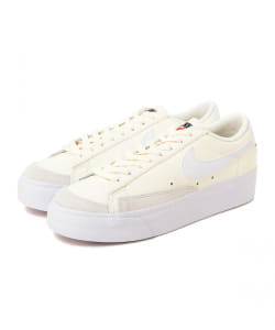 NIKE / ブレーザー Low
