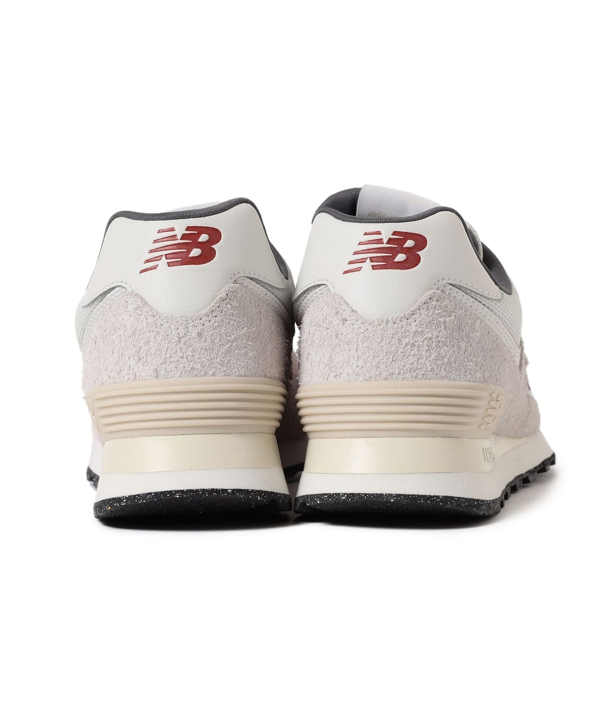 B:MING by BEAMS B:MING by BEAMS NEW BALANCE / U574 EXCLUSIVE