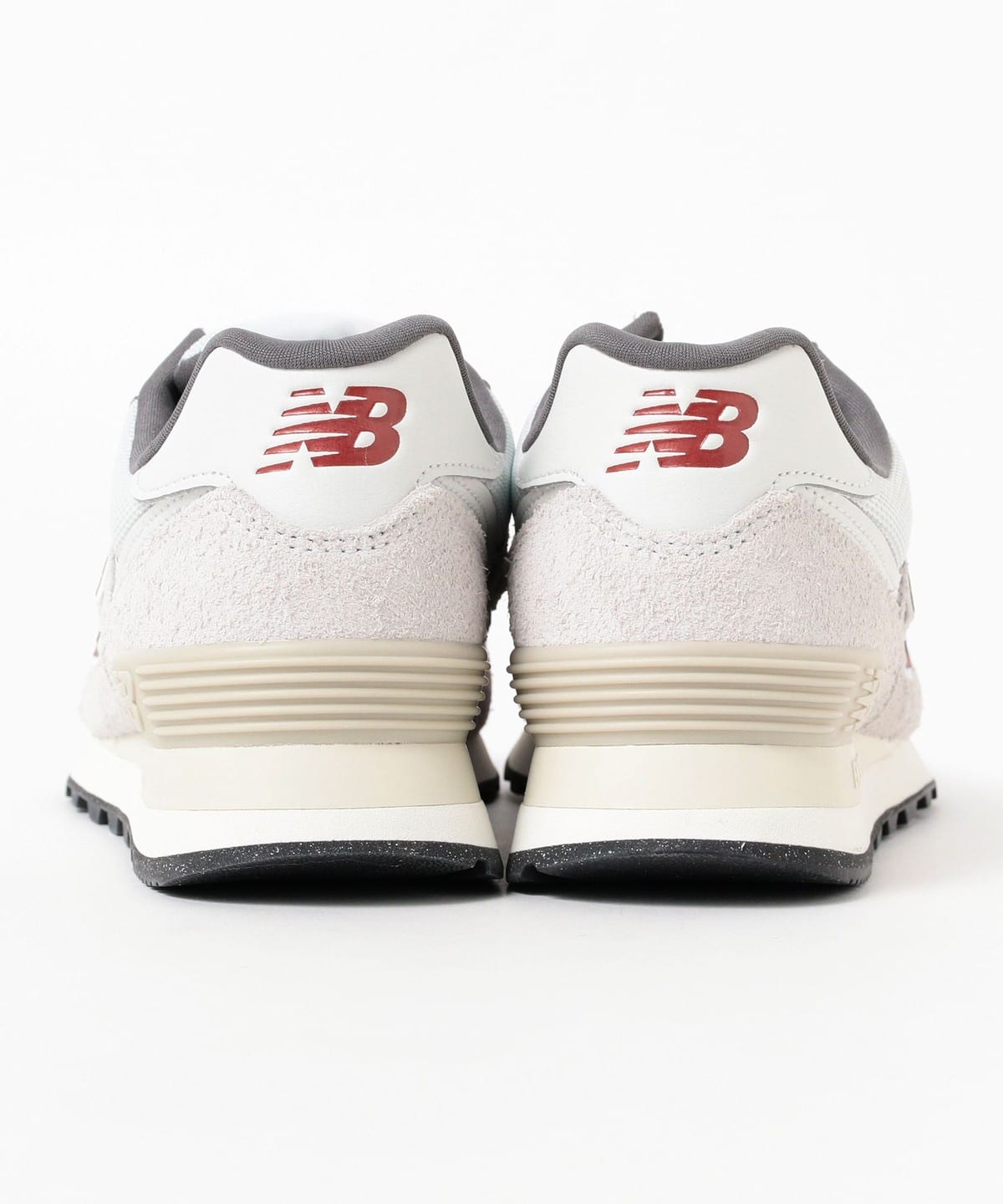 B:MING by BEAMS B:MING by BEAMS NEW BALANCE / U574 EXCLUSIVE