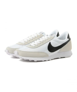 ▲NIKE / デイブレイク 22F