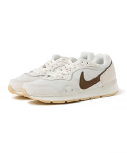 NIKE / ベンチャーランナー