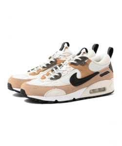NIKE / エア マックス 90 フューチュラ