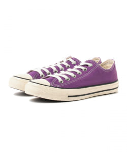 CONVERSE / ALL STAR USカラーズ