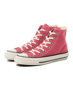 CONVERSE / ALL STAR オニベジ HI