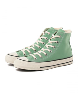 CONVERSE / ALL STAR オニベジ HI