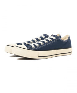 CONVERSE / ALL STAR  US カラーズ OX