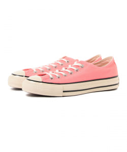 CONVERSE / ALL STAR カラーデニム（23～25cm）