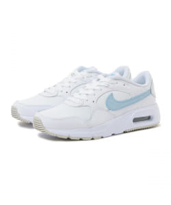 NIKE / エア マックス SC