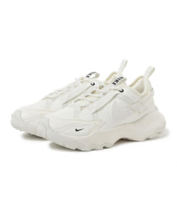 NIKE / TC 7900