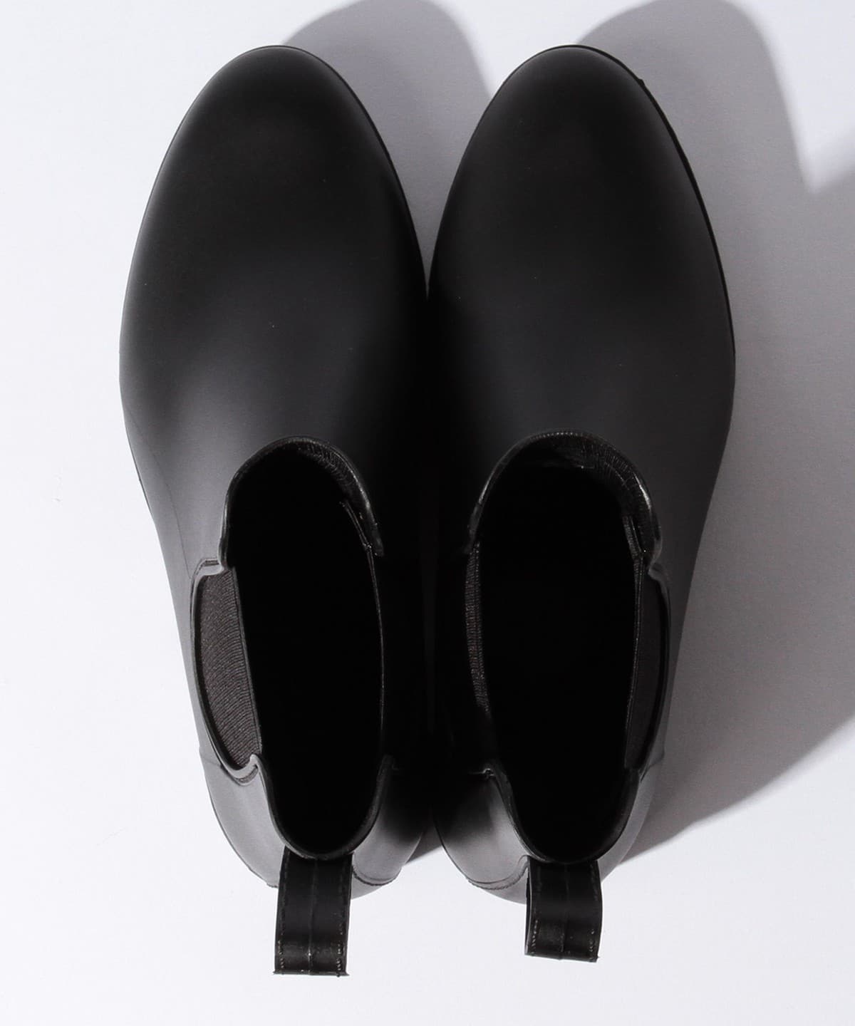 ビームス　サイドゴアレインブーツ B:MING by BEAMS（ビーミング by ビームス）【タイムセール