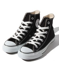 ▲CONVERSE / ALL STAR HI＜WOMEN＞