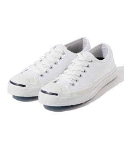 ▲CONVERSE / JACK PURCELL