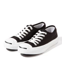 ▲CONVERSE / JACK PURCELL