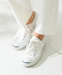 CONVERSE / JACK PURCELL