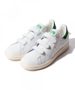 adidas / スタンスミス コンフォート