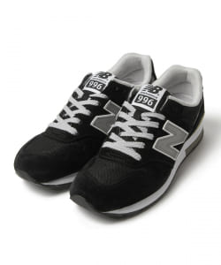 New Balance / MRL996
