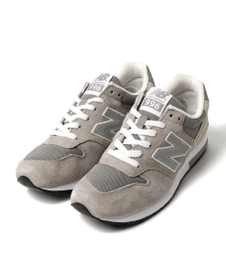 New Balance / MRL996
