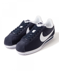 NIKE / クラシック コルテッツ ナイロン