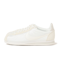 NIKE / クラシック コルテッツ ナイロン