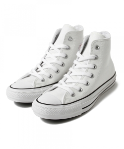 CONVERSE / ALL STAR 100 COLORS HI